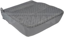 Seat Bottom Cushion 641-5151 002027262 8974078140 8-97407-814-0 97407814