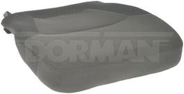 Seat Bottom Cushion 641-5152 002027262 8974212440 8-97421-244-0 8974212441