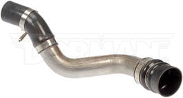Charge Air Cooler Pipe 667-435 041004010 52014735AB