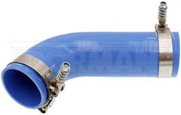 Turbocharger Intercooler Hose 667-715 014TK23541000 26279 65409