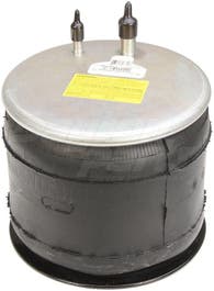 Air Spring - Rolling Lobe 66865-002L 066865002 066865-002 066865002L 066865-002L