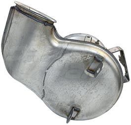 HD Diesel Oxidation Catalyst 674-2058 C0075ID C0075-ID C0097ID C0097-ID