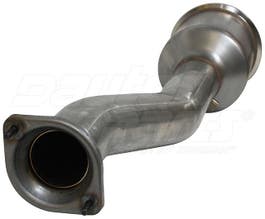 HD Diesel Oxidation Catalyst 674-2099 C0051ID C0051-ID C200029 C20-0029