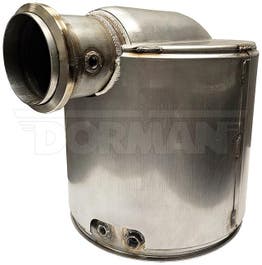 HD Diesel Oxidation Catalyst 674-2114 C0092ID C0092-ID C200061 C20-0061