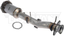 LD DOC - Not CARB Compliant 674-3000 649051