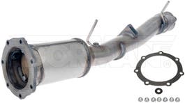 LD DOC - Not CARB Compliant 674-3002 649057