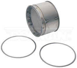 HD DOC - Not CARB Compliant 674-3105 C0038ID C0038-ID C038ID C038-ID