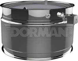 HD DOC - Not CARB Compliant 674-3106 C0015ID C0015-ID C200007 C20-0007