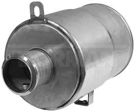 HD DOC - Not CARB Compliant 674-3108 C0076ID C0076-ID DCEXHXN0509K D-CEXH-XN0509-K