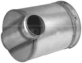HD DOC - Not CARB Compliant 674-3109 C0016ID C0016-ID DCEXHXN0506K D-CEXH-XN0506-K