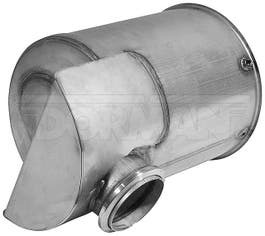 HD DOC - Not CARB Compliant 674-3110 C0109ID C0109-ID DCEXHXN0508K D-CEXH-XN0508-K