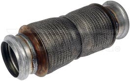 Flex Bellows Kit 674-6001 820B46252P 820.B46252P EBFL11881