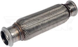 Flex Bellows Kit 674-6019 820B59559P 820.B59559P EBKW11866