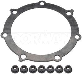 Diesel Particulate Filter Gasket Kit 674-9002 043001057 7C3Z5H247B 7C3Z-5H247-B