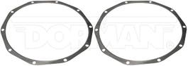 Diesel Particulate Filter Gasket Kit 674-9022 562U540060 562.U540060 562U540060K 562.U540060K