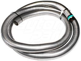 Exhaust Flex Roll 674-9105 16400S 16-400S 2152540 215-2540