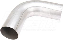 Exhaust Elbow 674-9123 10791 10791 12B512 12B-512
