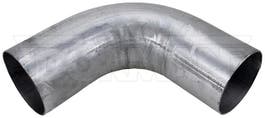 Exhaust Elbow 674-9126 10781 10781 11P400 11P-400