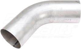 Exhaust Elbow 674-9139 10645 10645 10T50060 10T-500-60