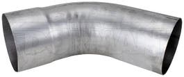 Exhaust Elbow 674-9141 10641 10641 1150060A 11-500-60A