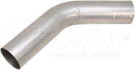Exhaust Elbow 674-9195 10747 10747 11A50045A 11A-500-45A