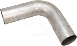 Exhaust Elbow 674-9197 10796 10796 11PL500 11PL-500