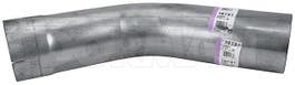 Exhaust Elbow 674-9205 10731 10731 12L500 12L-500