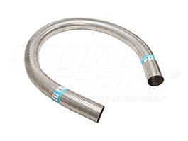 Exhaust Flex Tubing 674-9243 1650010S 16-500-10S 2151050 215-1050