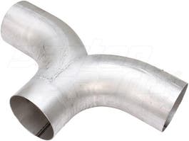 Exhaust Adapter 674-9559 2051148 205-1148 33P500 33P-500