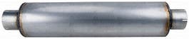 Exhaust Muffler 674-9612 1901381 190-1381 21471 3887