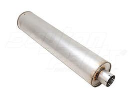 Exhaust Muffler 674-9624 1901358 190-1358 22936 31020