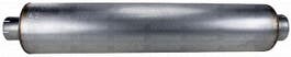 Exhaust Muffler 674-9626 1901361 190-1361 22941 31514