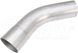 Exhaust Elbow 674-9848 10315 1140045A 11-400-45A 12400