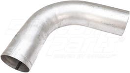 Exhaust Elbow 674-9850 043003030
