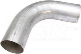 Exhaust Elbow 674-9853 10329 10P350 10P-350 12A350FA
