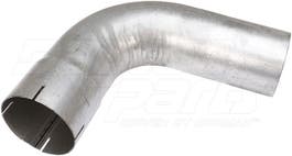 Exhaust Elbow 674-9855 043003030