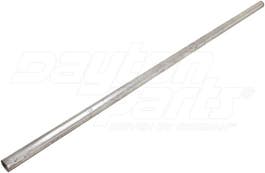Exhaust Tubing 674-9962 001002136