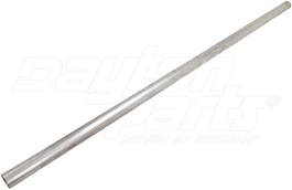 Exhaust Tubing 674-9963 10350A 10-350A 2190118 219-0118