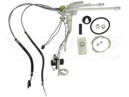 Fuel Sending Unit Without Pump 692-055 FG12E HP10022
