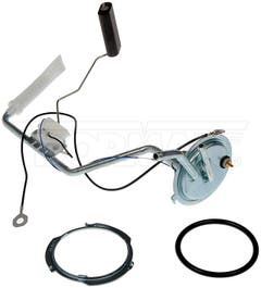 Fuel Sending Unit Without Pump 692-265 FG12P