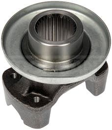 Differential Pinion Yoke Assembly 697-551 YYGM14T135030S