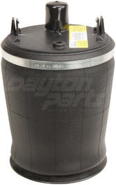 Air Spring - Rolling Lobe 69782-002L 069782002 069782-002 069782002L 069782-002L