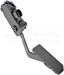 Accelerator Pedal Position Assembly With Sensor 699-135 5S8793 5S8793 AD0491 APS115