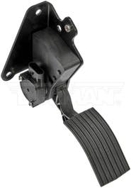 Accelerator Pedal Assembly 699-5102 2596214C92 57755214 577.55214