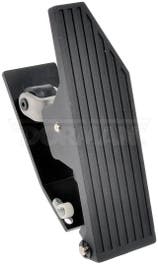 Accelerator Pedal Assembly 699-5502 25174960 4QB414M 55762483 557.62483