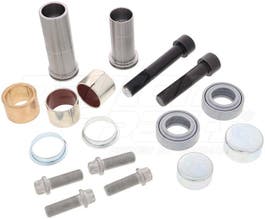 Air Disc - Guide Pin Kit EX225L 704-057 KIT225277