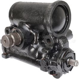 Reman Steering Gear 710IH 015003000