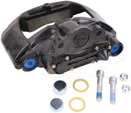 Air Disc - Caliper Bendix ADB22X Right Hand Rationalized 711-1XN1XXXN 22X98272A 22X-98272A BR4400 K019180BX