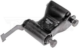 Rear Leaf Spring Shackle Kit 722-035 016005014 52113520AA