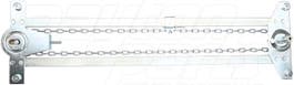 Heavy Duty Window Regulator 741-3019 HLK2267